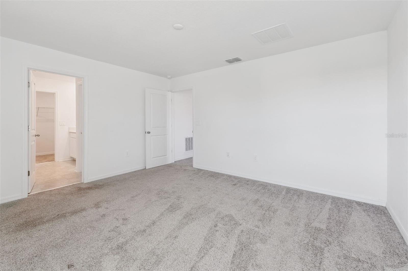 Image 13 of 25 For 1409 Austin Street