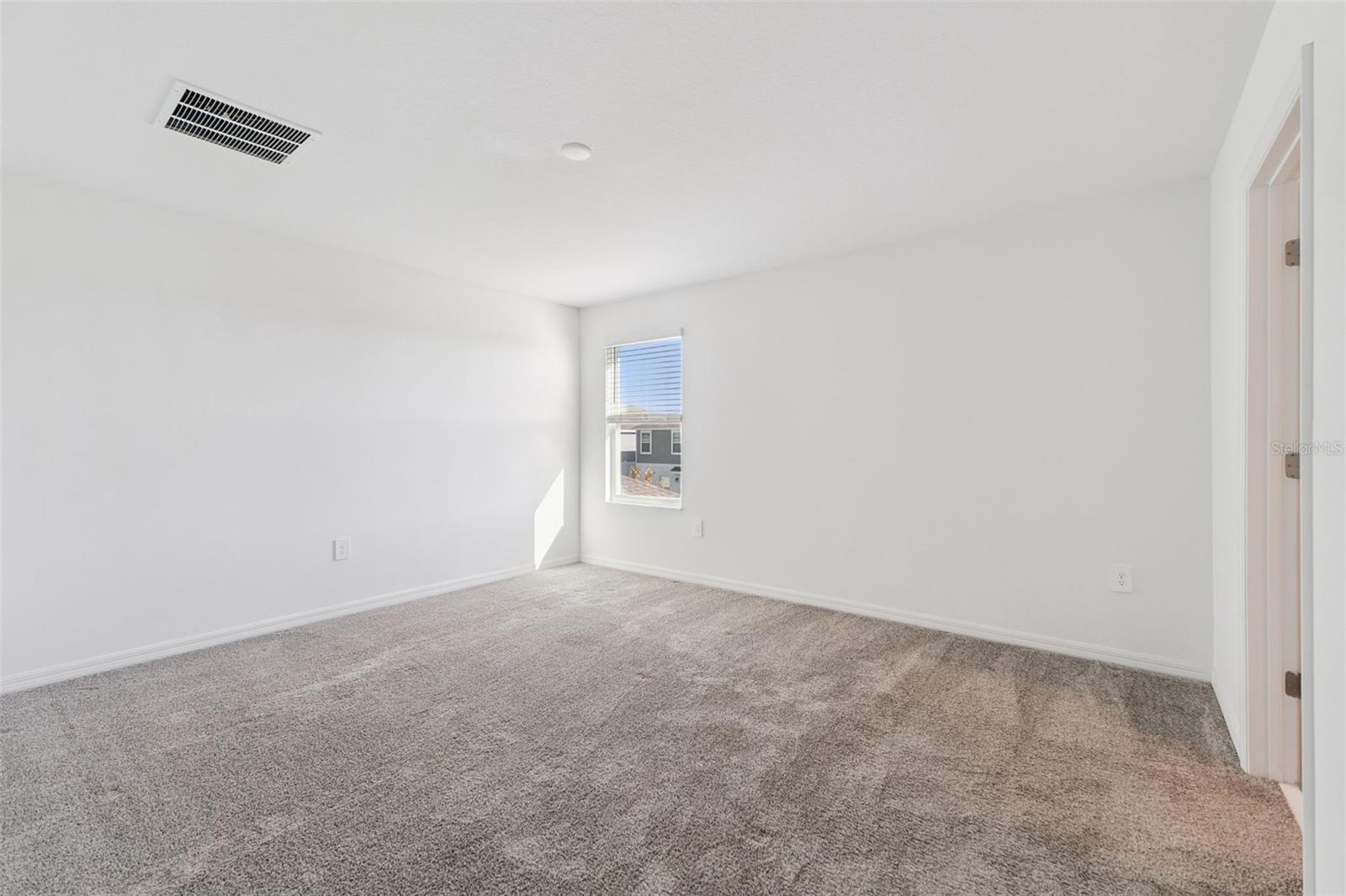 Image 14 of 25 For 1409 Austin Street