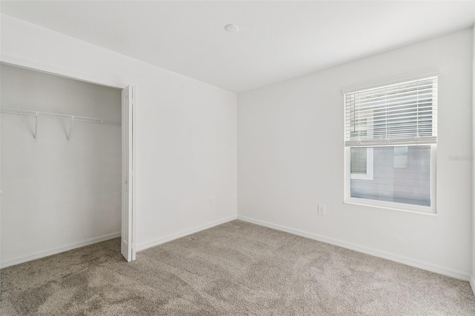 Image 15 of 25 For 1409 Austin Street