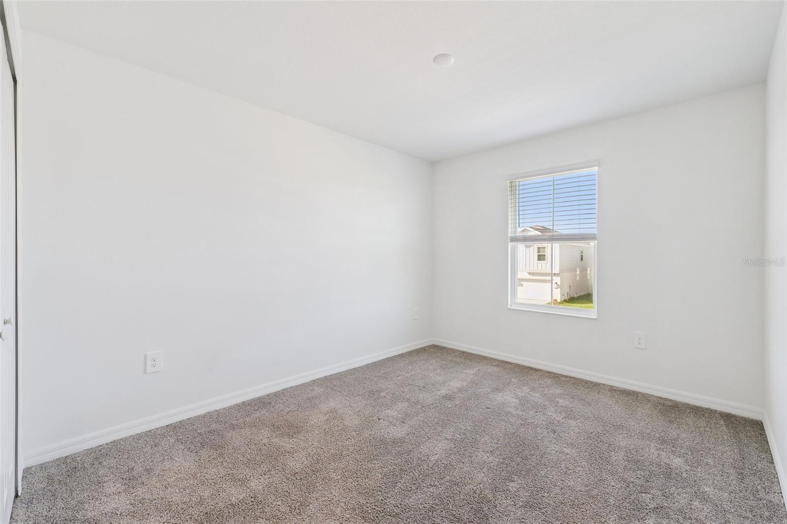 Image 16 of 25 For 1409 Austin Street