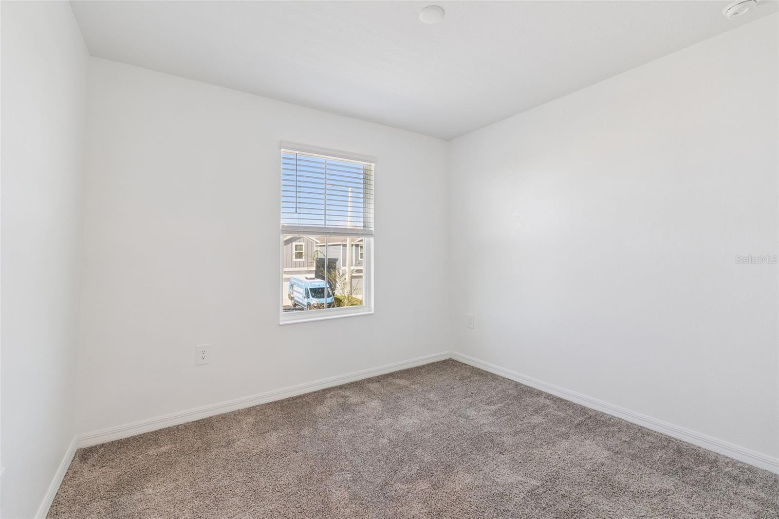 Image 17 of 25 For 1409 Austin Street