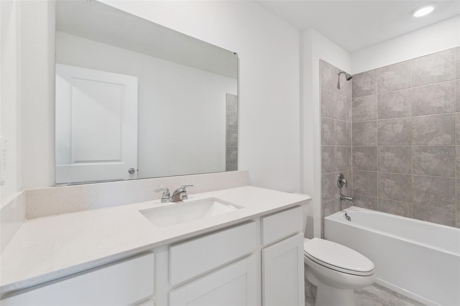 Image 18 of 25 For 1409 Austin Street