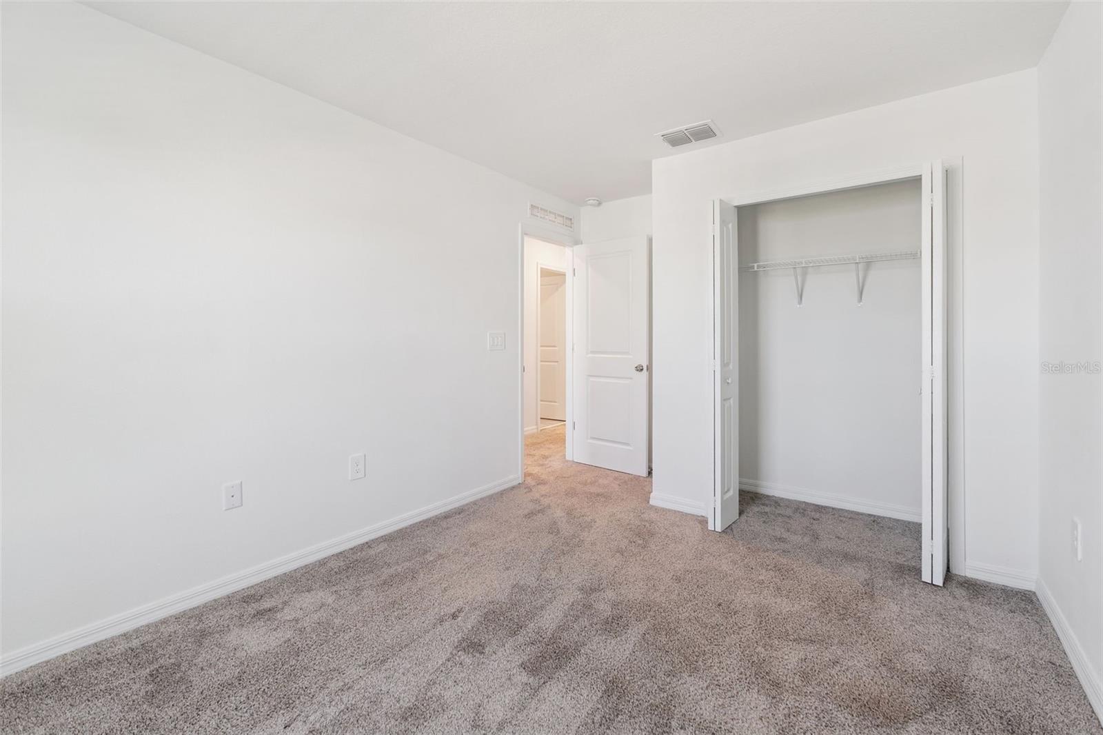 Image 19 of 25 For 1409 Austin Street