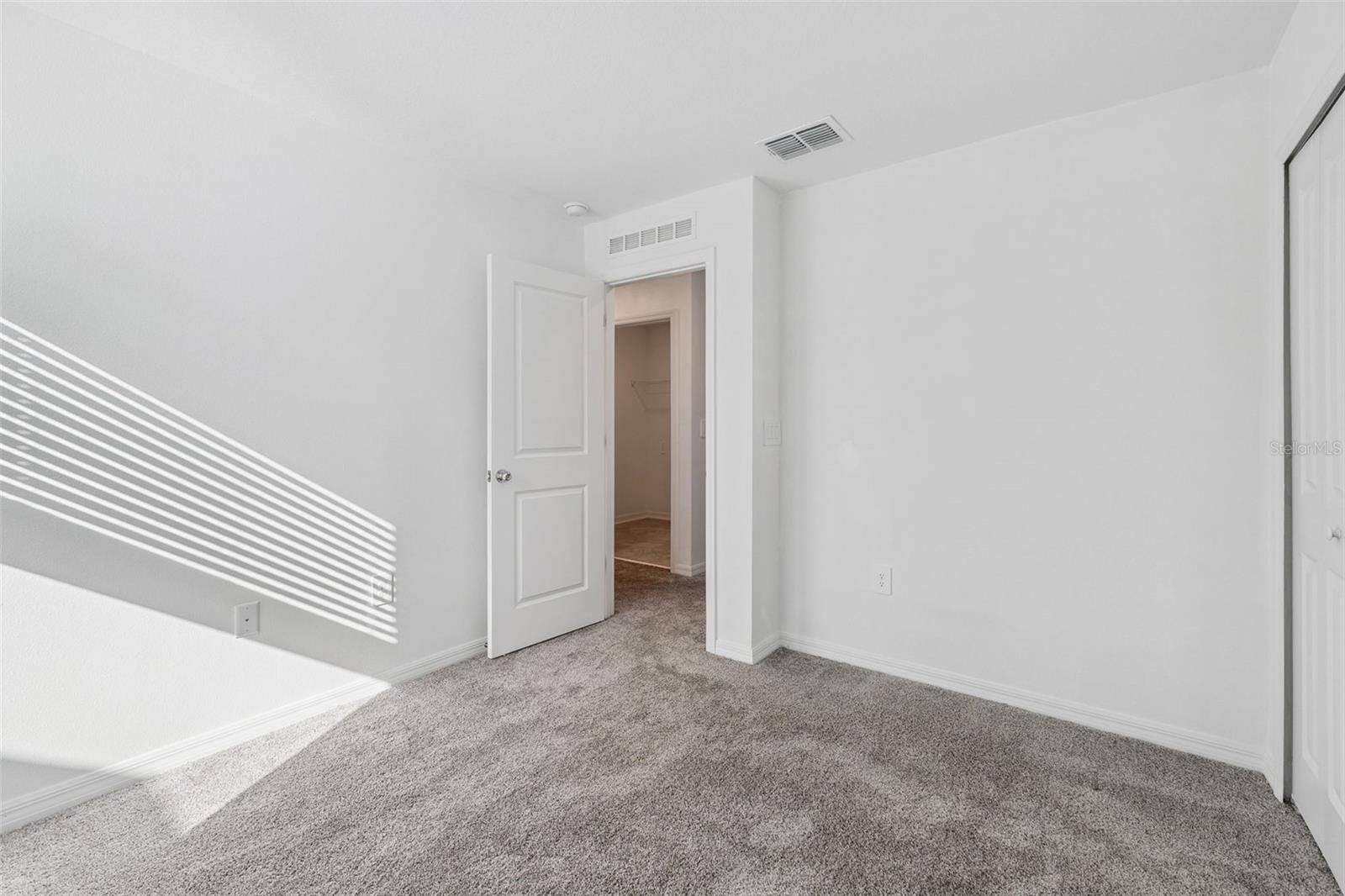 Image 20 of 25 For 1409 Austin Street