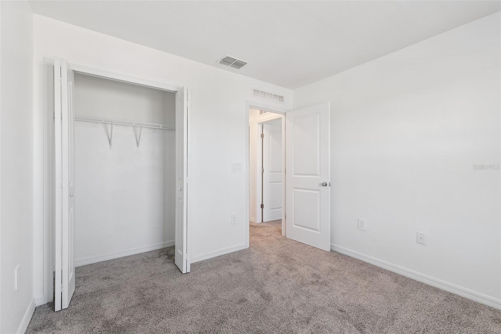 Image 21 of 25 For 1409 Austin Street