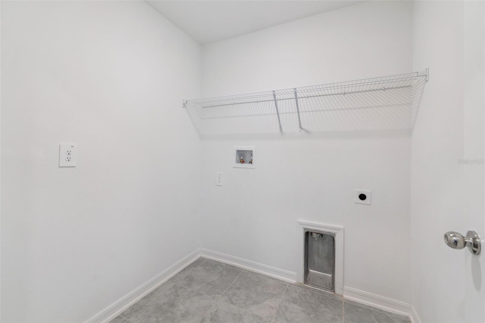 Image 22 of 25 For 1409 Austin Street