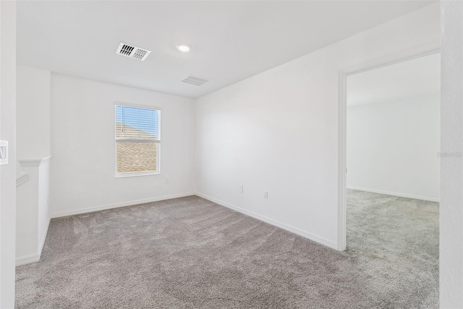 Image 23 of 25 For 1409 Austin Street