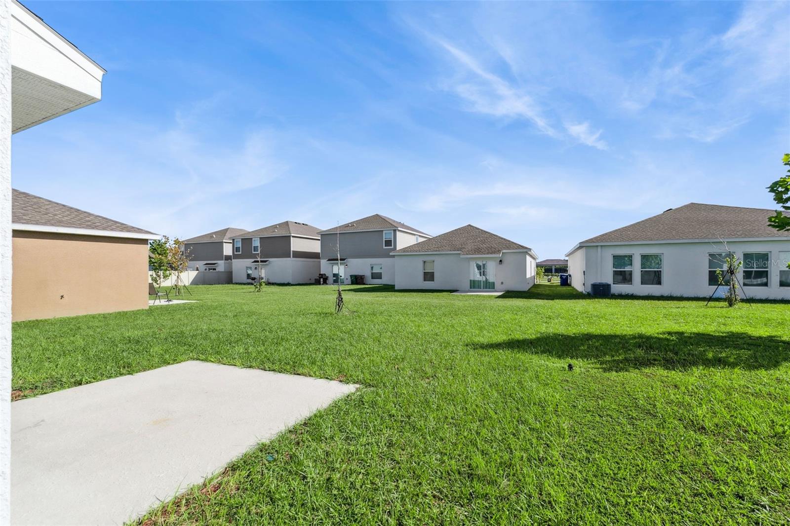 Image 24 of 25 For 1409 Austin Street