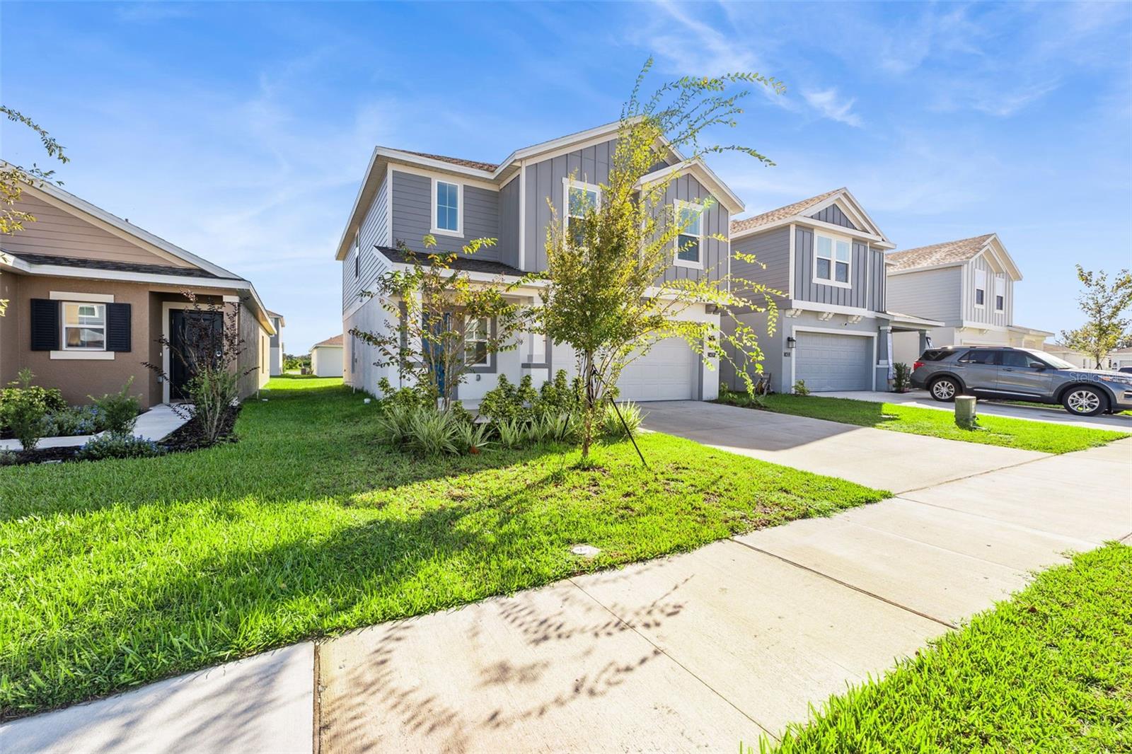 Image 25 of 25 For 1409 Austin Street