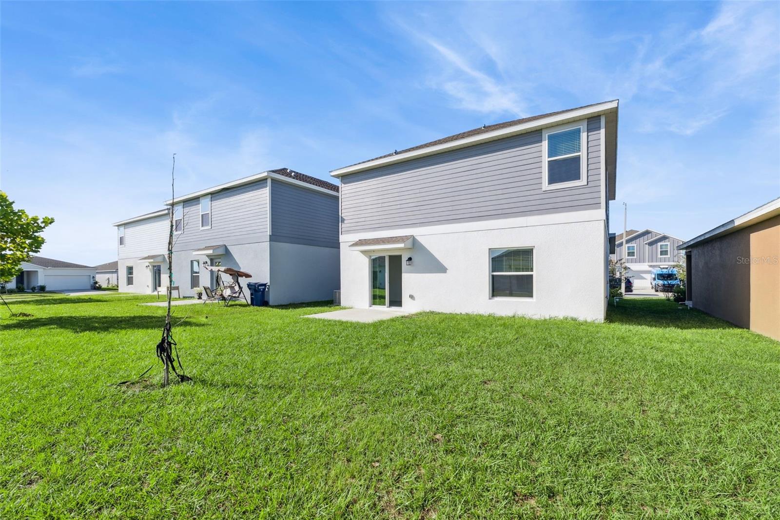 Image 3 of 25 For 1409 Austin Street