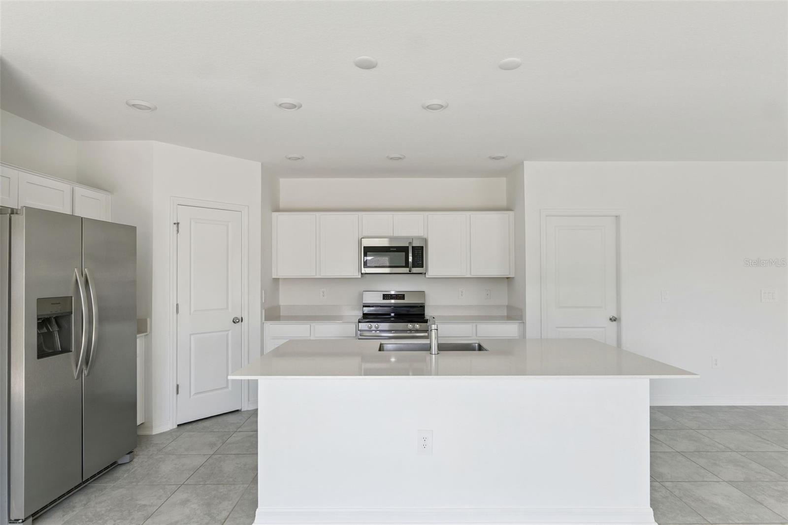 Image 7 of 25 For 1409 Austin Street