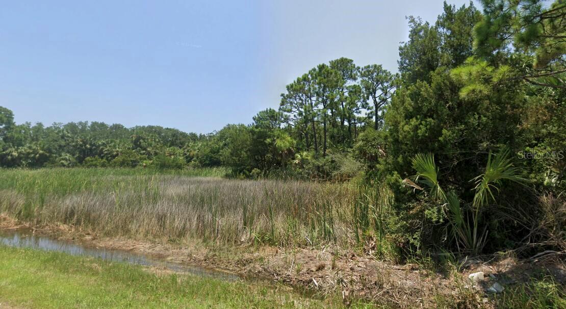 Image 2 of 2 For 456 Pine Avenue