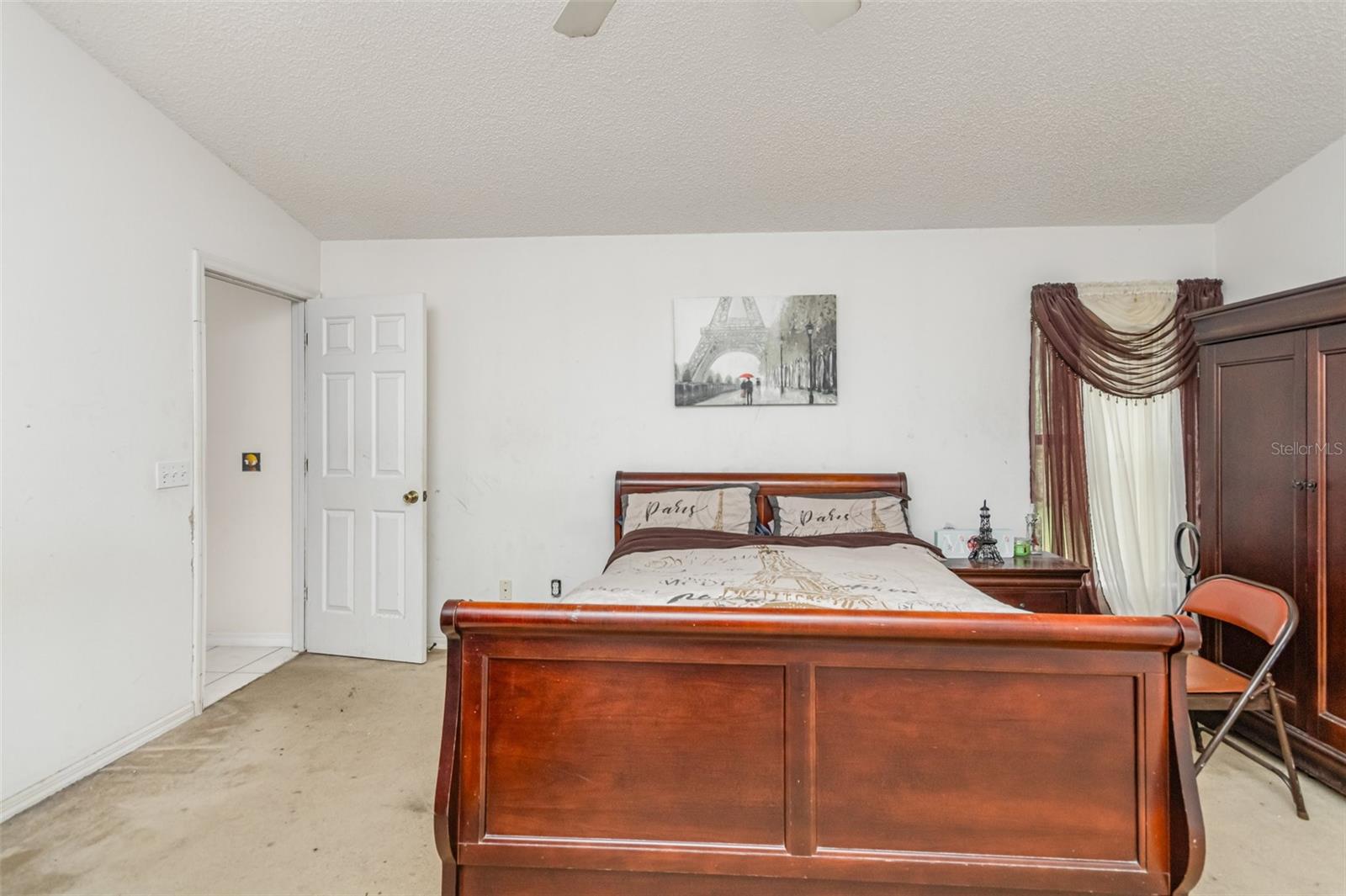 Image 14 of 30 For 633 High Street