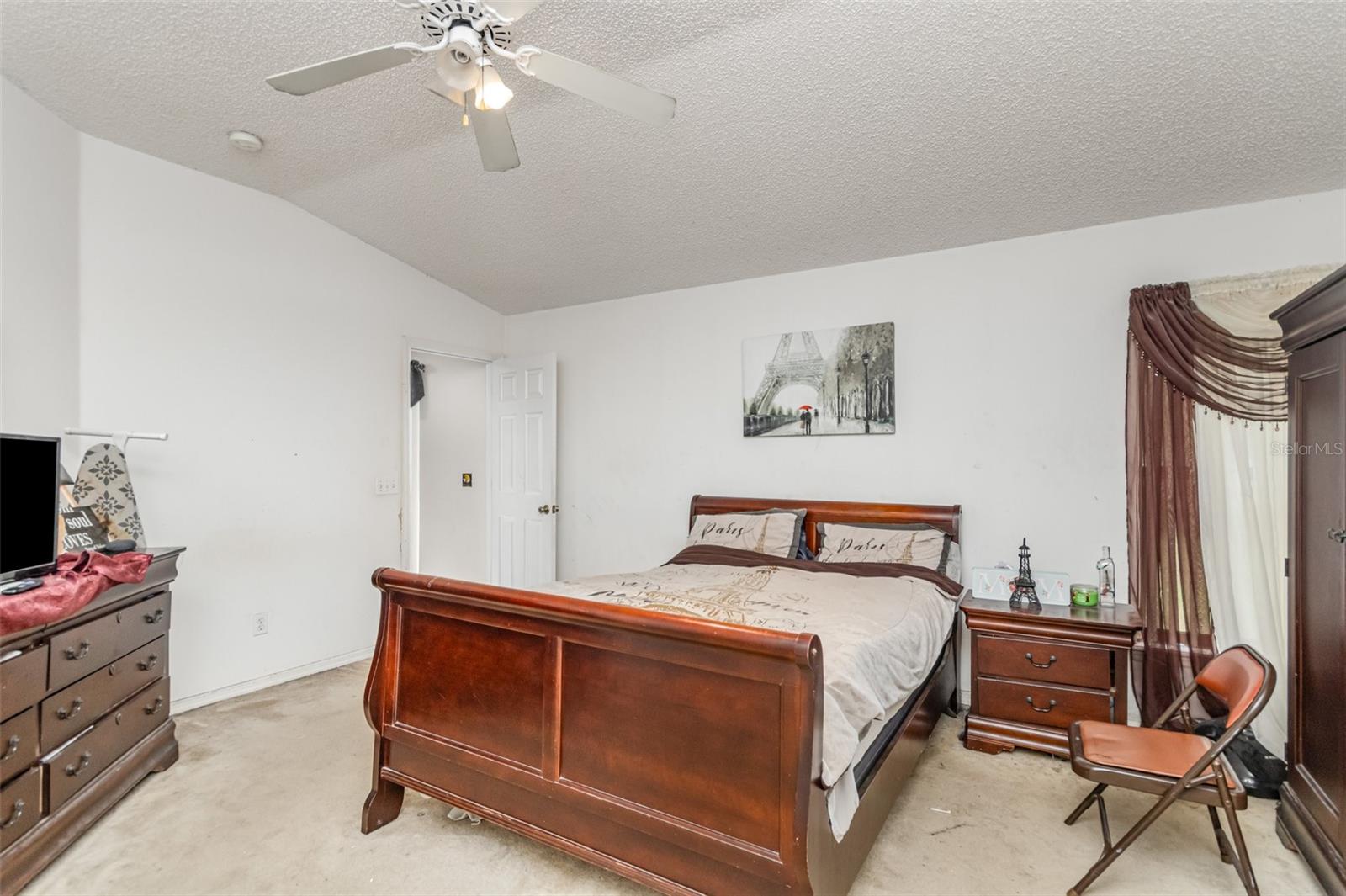 Image 15 of 30 For 633 High Street