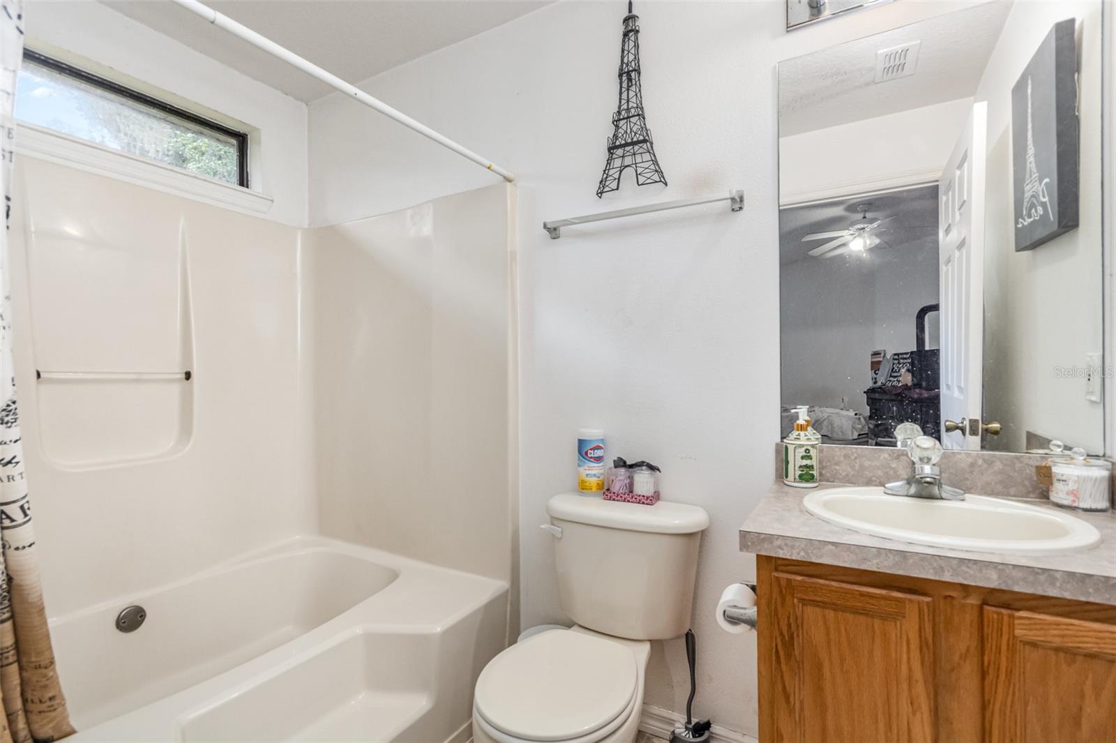 Image 18 of 30 For 633 High Street