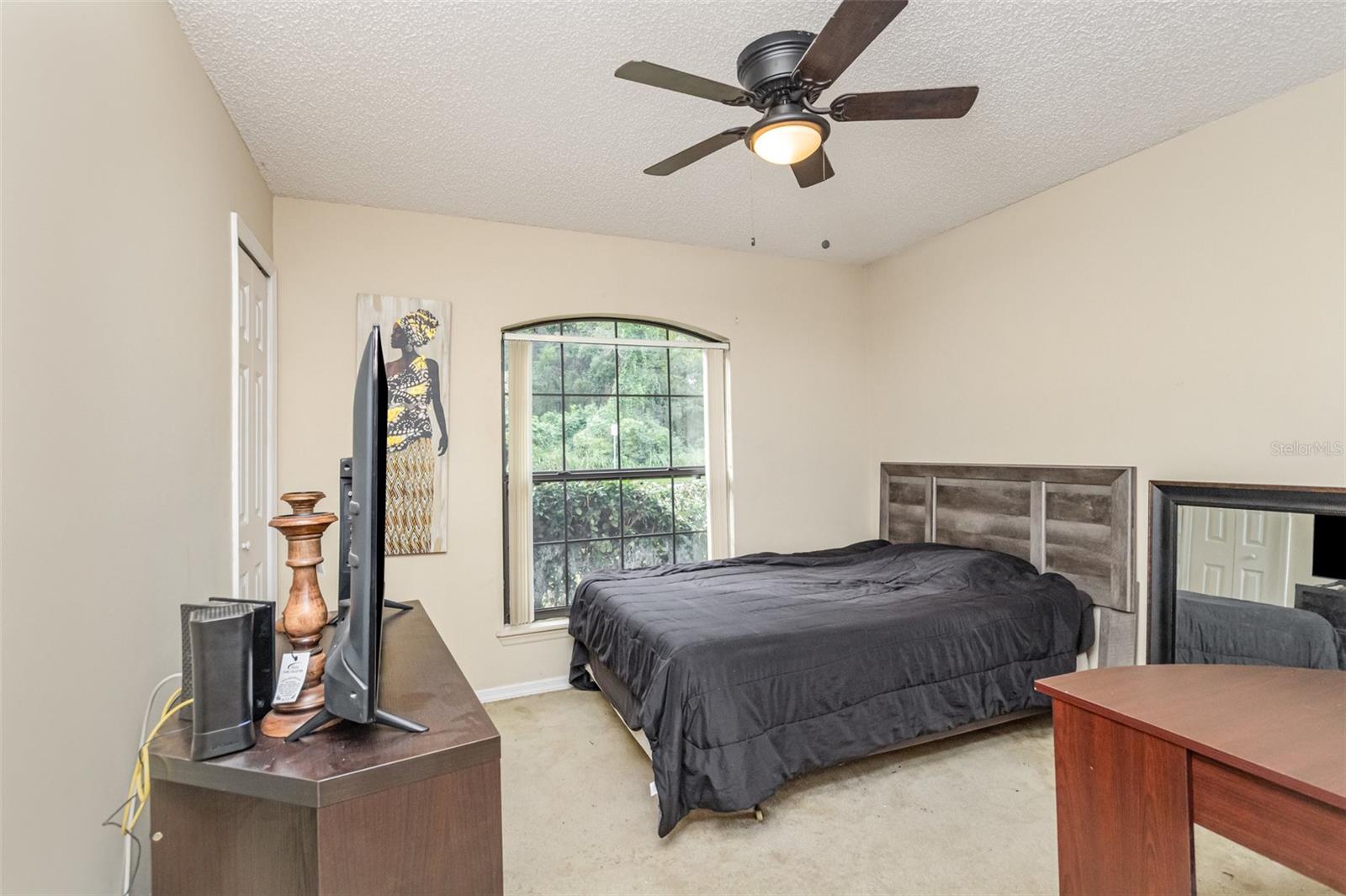 Image 19 of 30 For 633 High Street