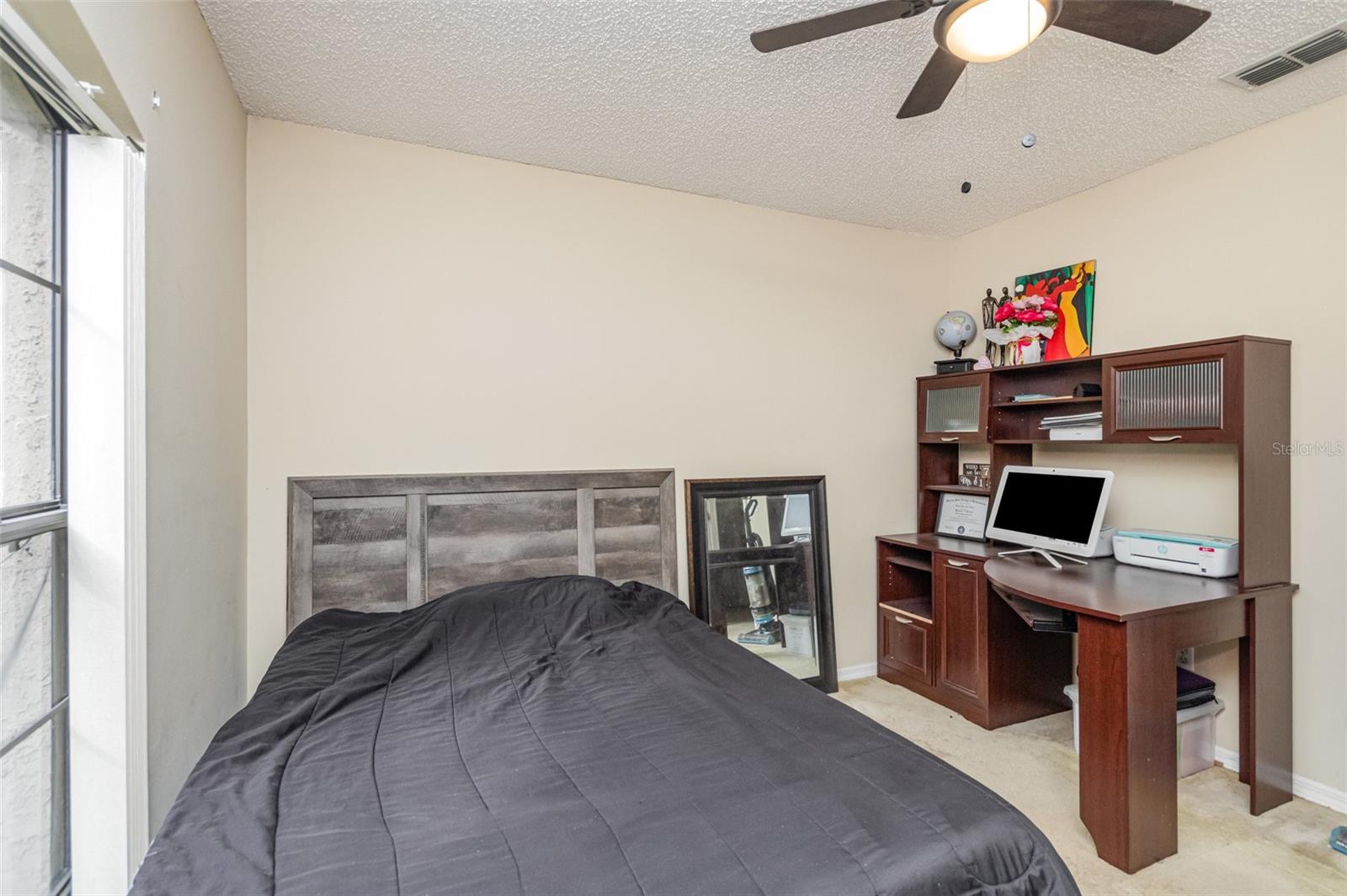 Image 21 of 30 For 633 High Street