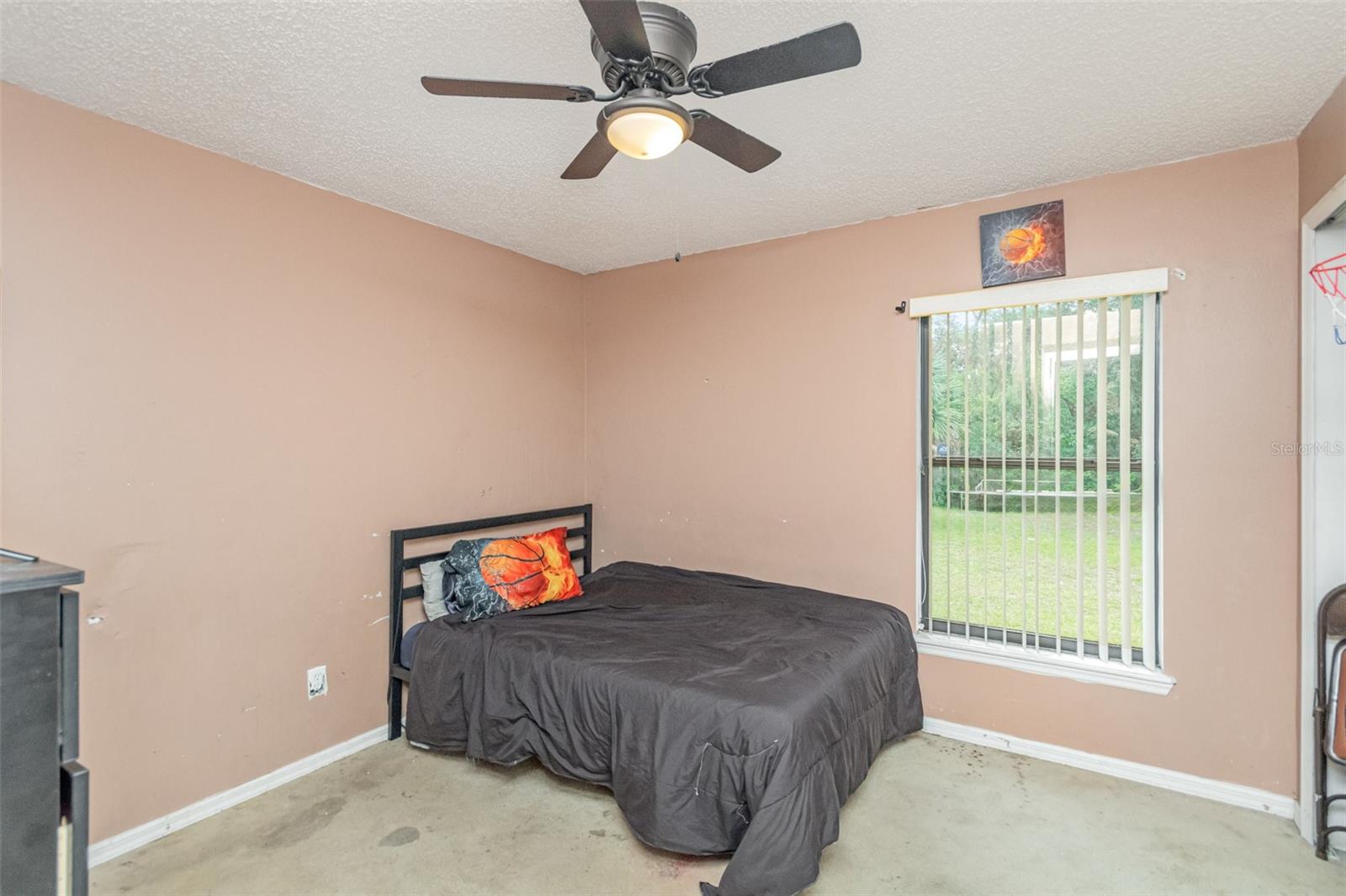 Image 22 of 30 For 633 High Street