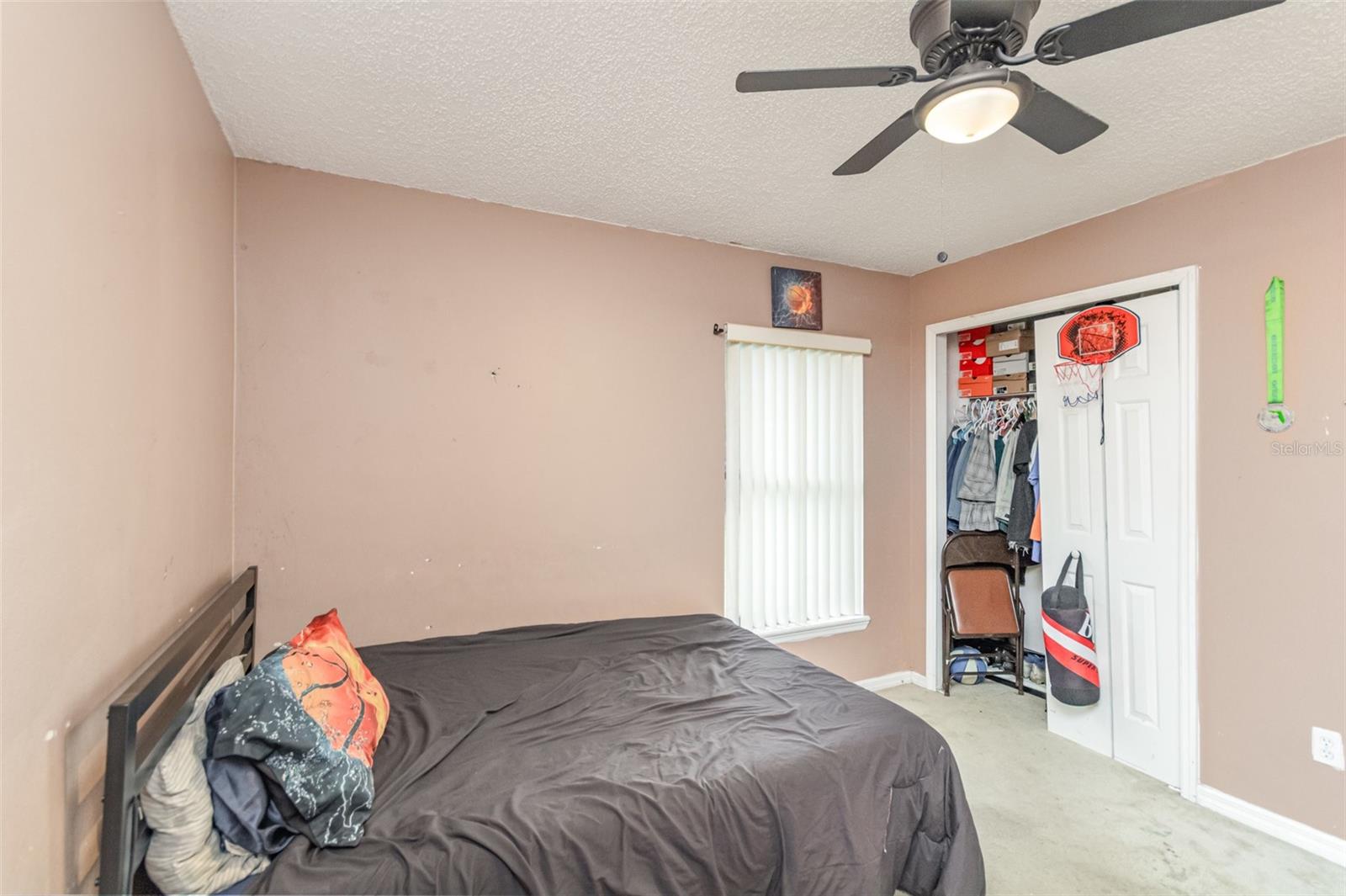 Image 24 of 30 For 633 High Street