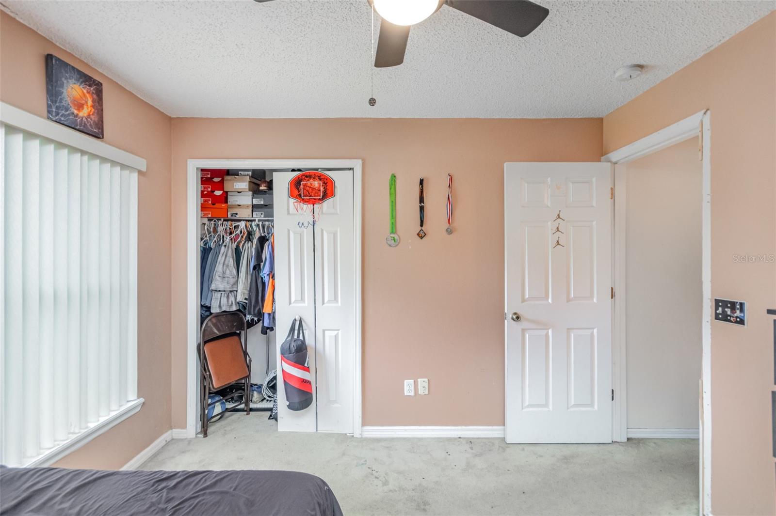 Image 25 of 30 For 633 High Street