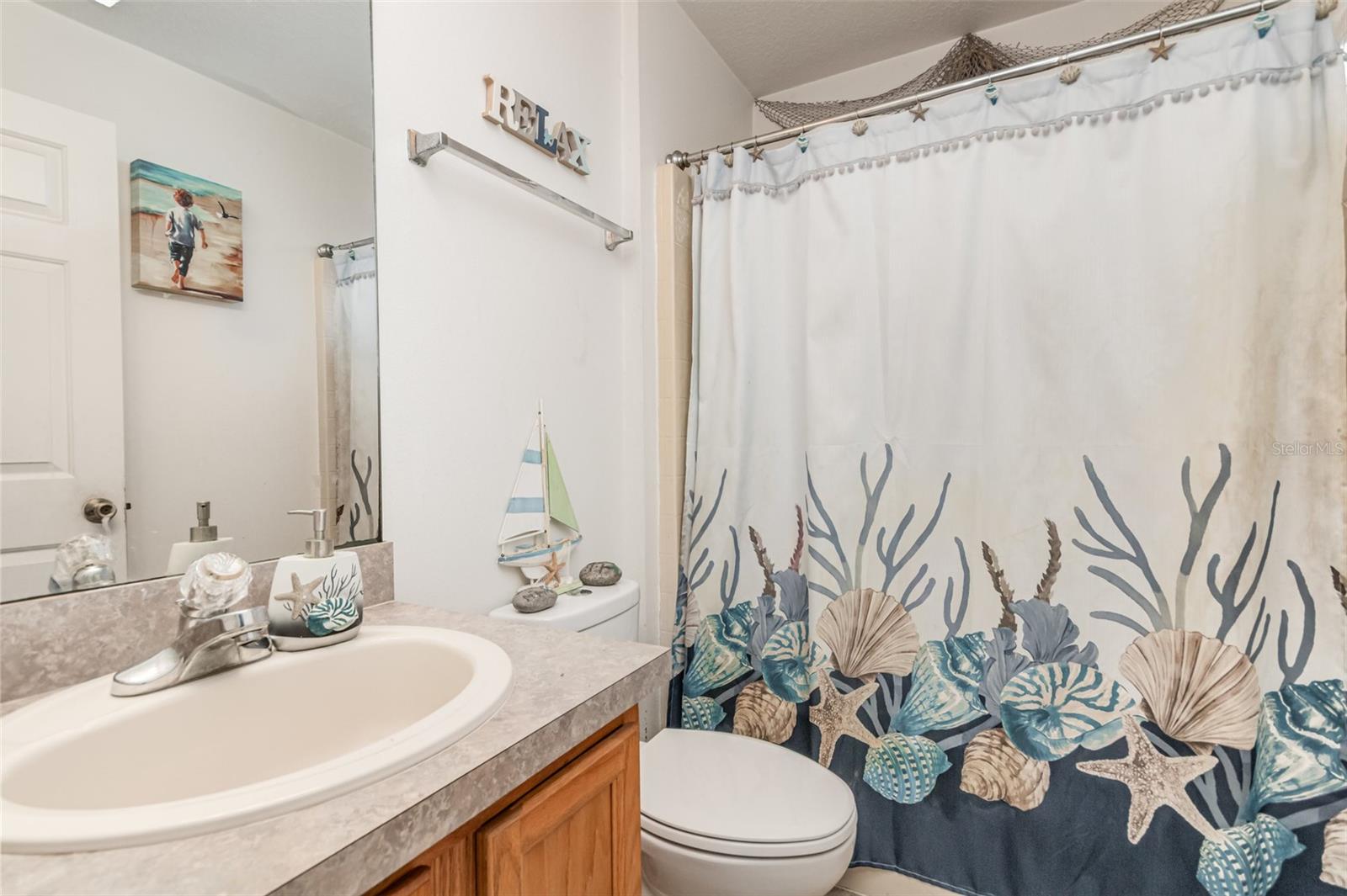 Image 26 of 30 For 633 High Street