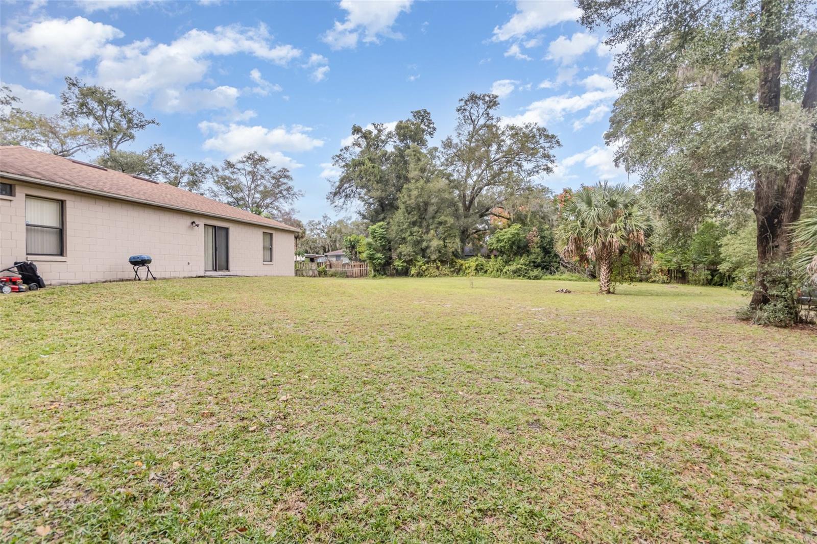 Image 27 of 30 For 633 High Street