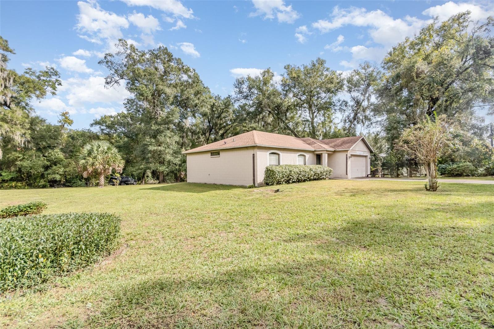 Image 28 of 30 For 633 High Street