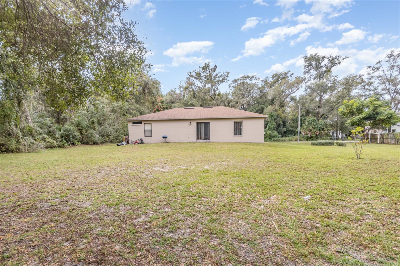 Image 29 of 30 For 633 High Street