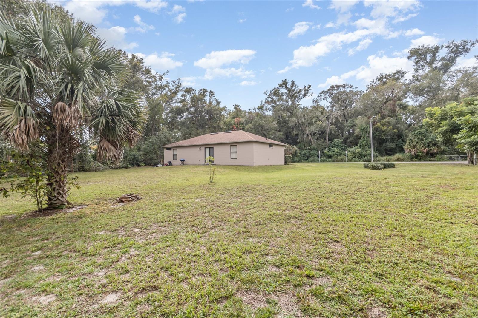 Image 30 of 30 For 633 High Street