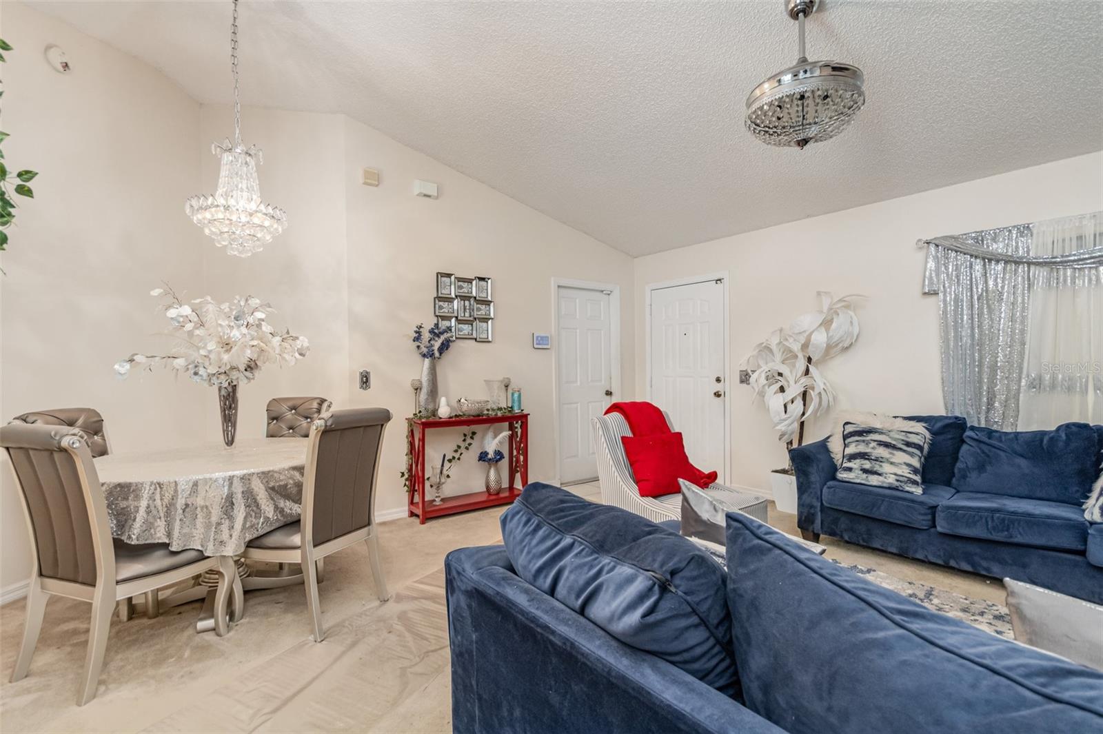 Image 5 of 30 For 633 High Street