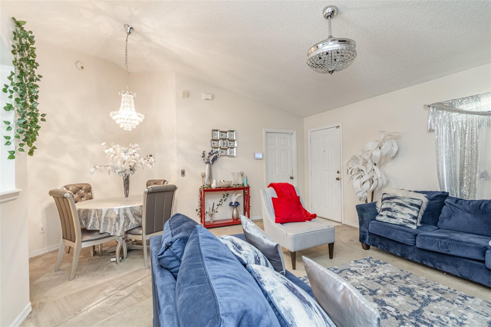 Image 6 of 30 For 633 High Street