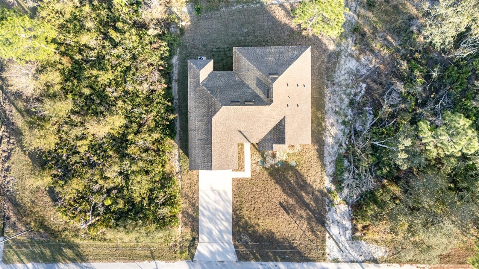 Image 28 of 32 For 1609 Pickerel Court