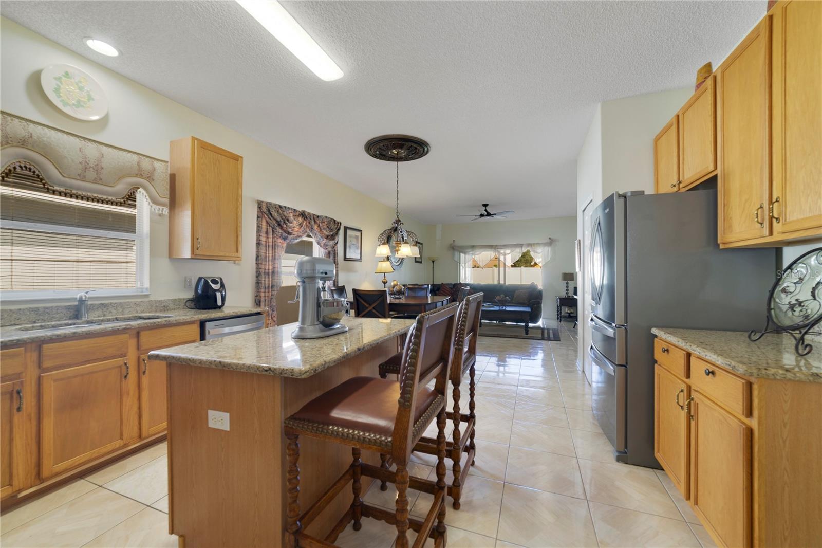 Image 10 of 31 For 8376 Port Lancashire Drive