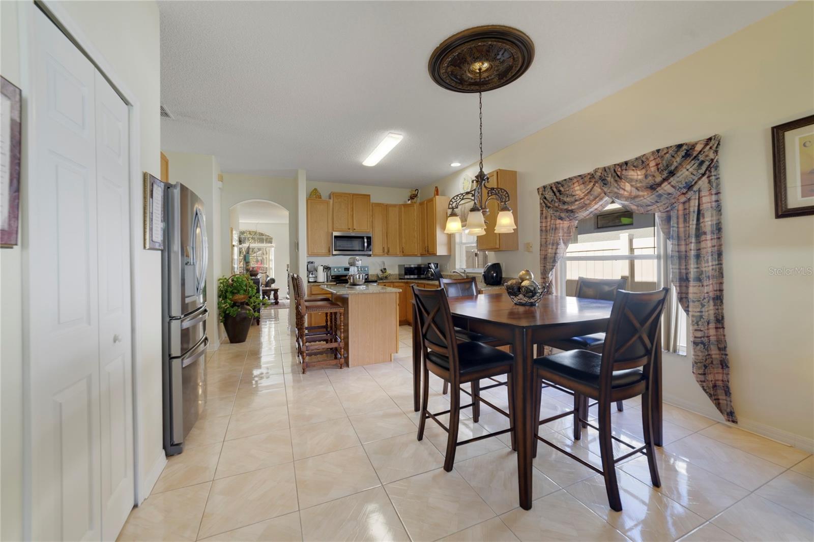 Image 11 of 31 For 8376 Port Lancashire Drive