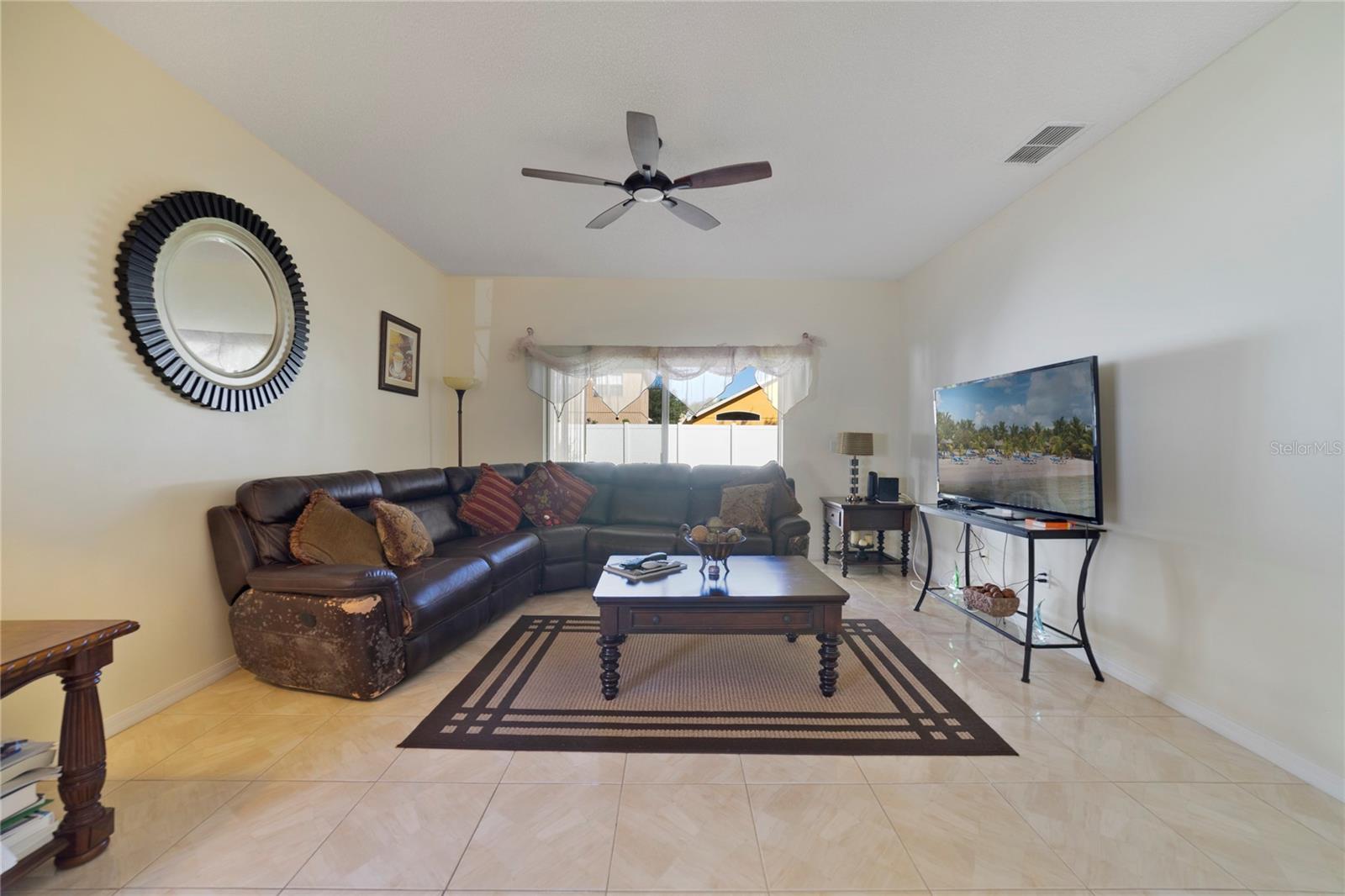 Image 13 of 31 For 8376 Port Lancashire Drive