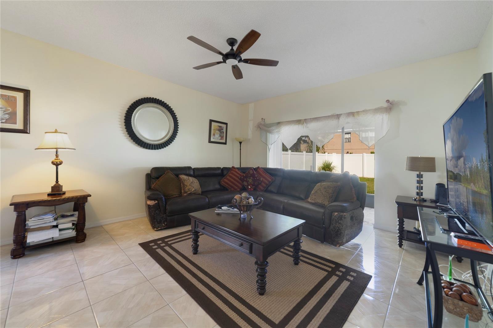 Image 14 of 31 For 8376 Port Lancashire Drive