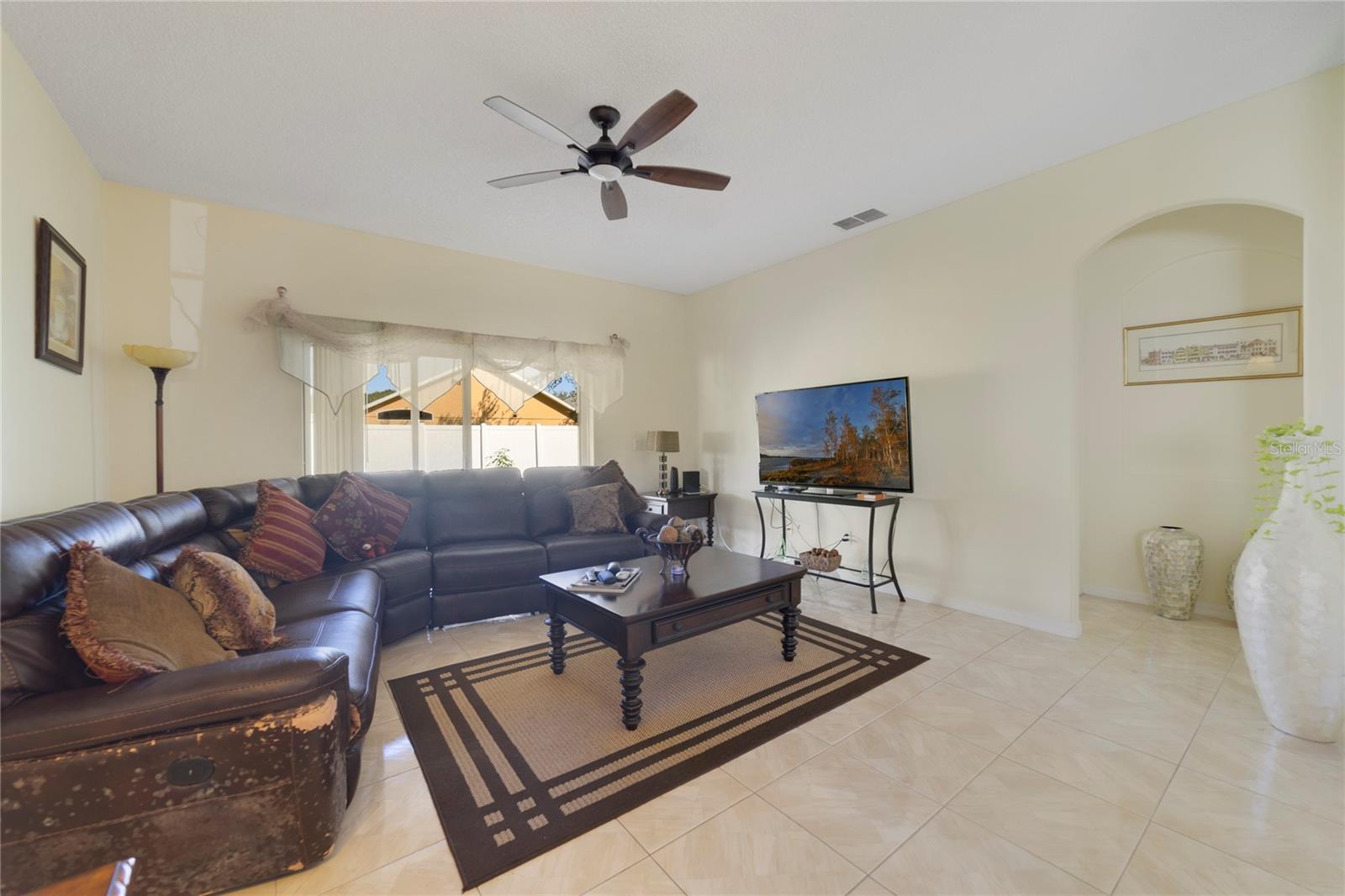 Image 15 of 31 For 8376 Port Lancashire Drive