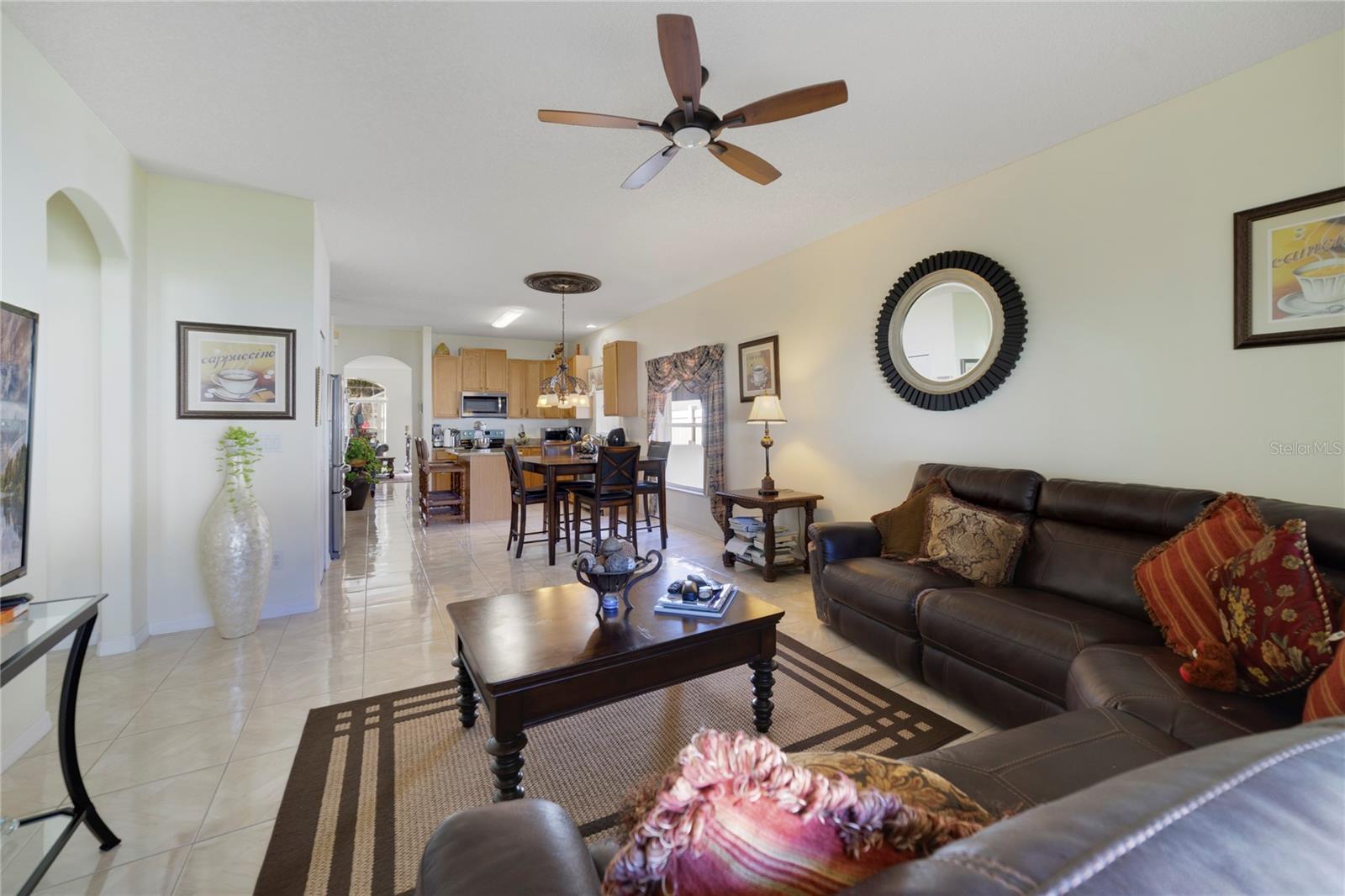 Image 16 of 31 For 8376 Port Lancashire Drive