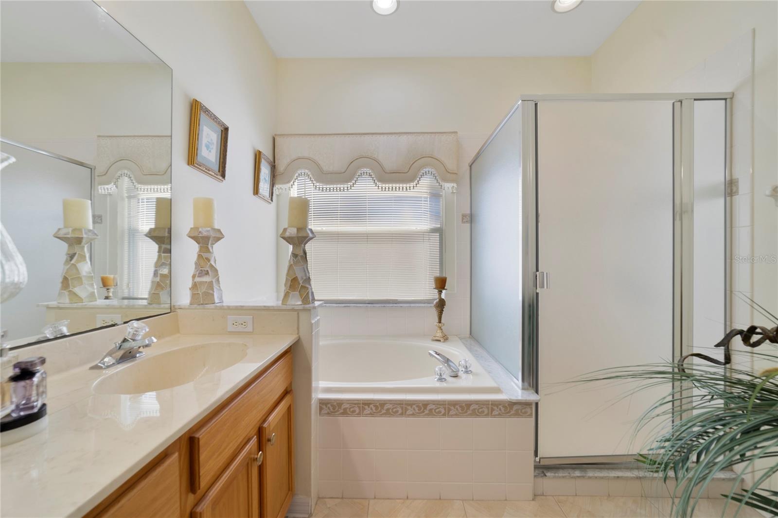 Image 21 of 31 For 8376 Port Lancashire Drive