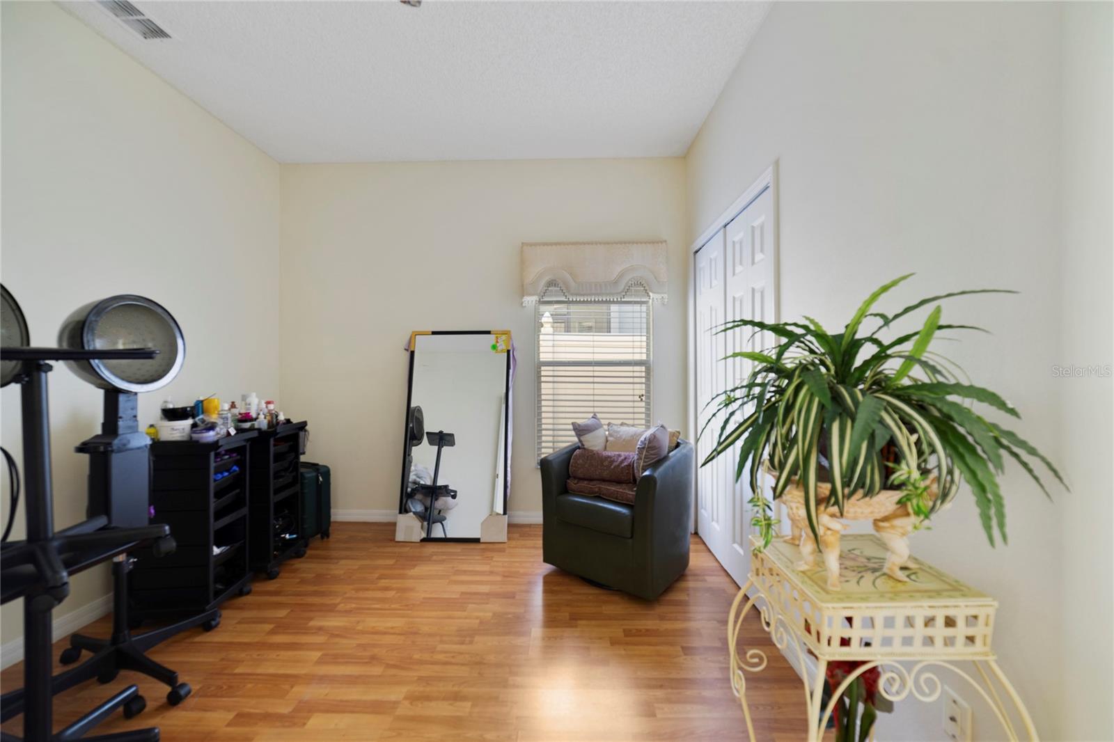 Image 22 of 31 For 8376 Port Lancashire Drive