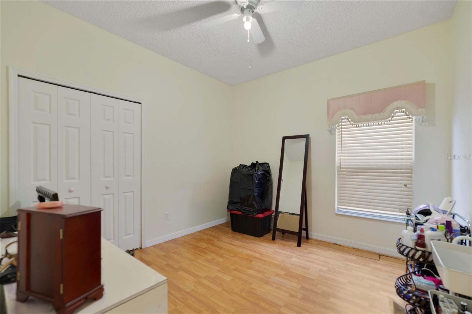 Image 23 of 31 For 8376 Port Lancashire Drive