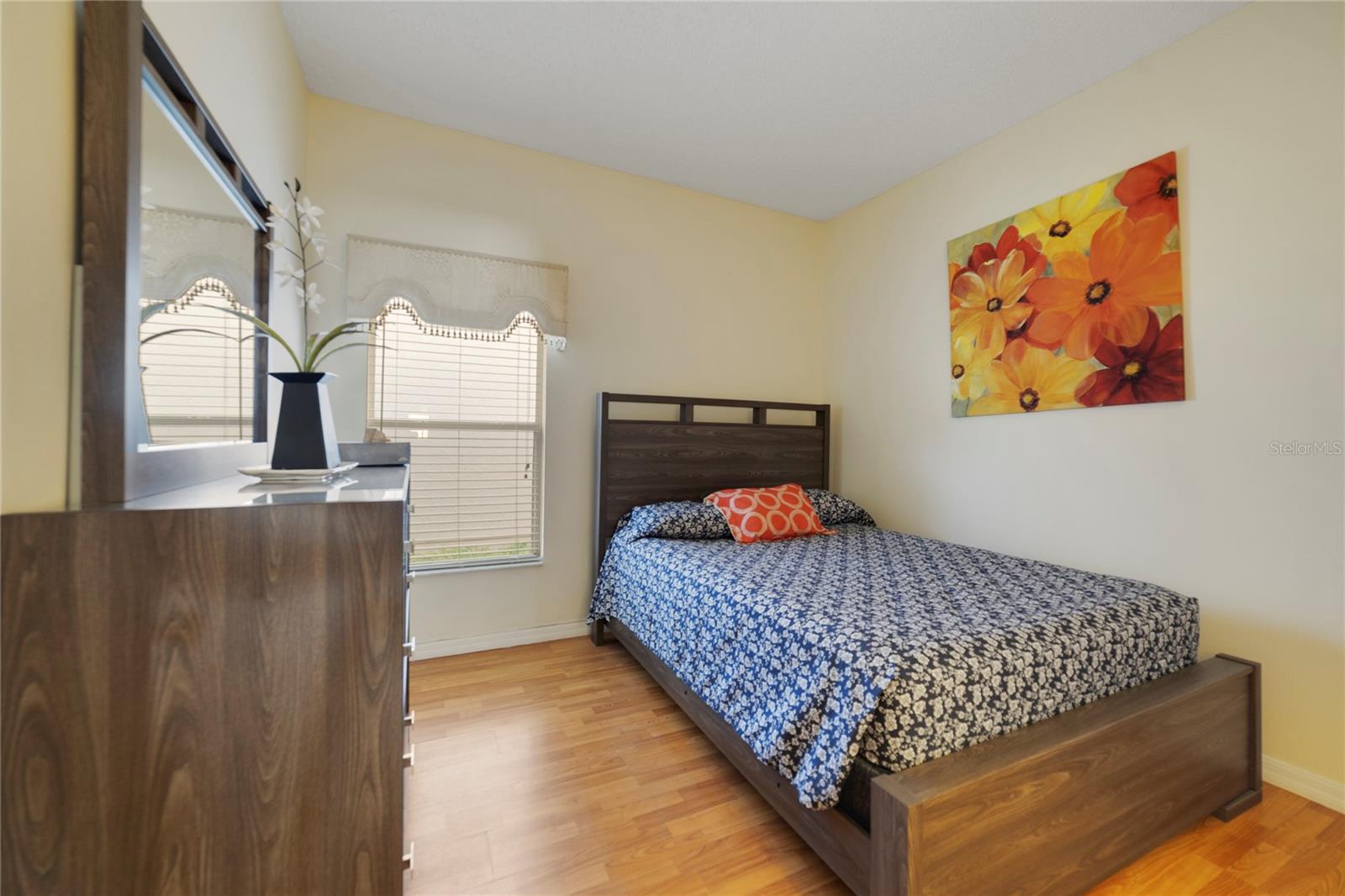 Image 25 of 31 For 8376 Port Lancashire Drive