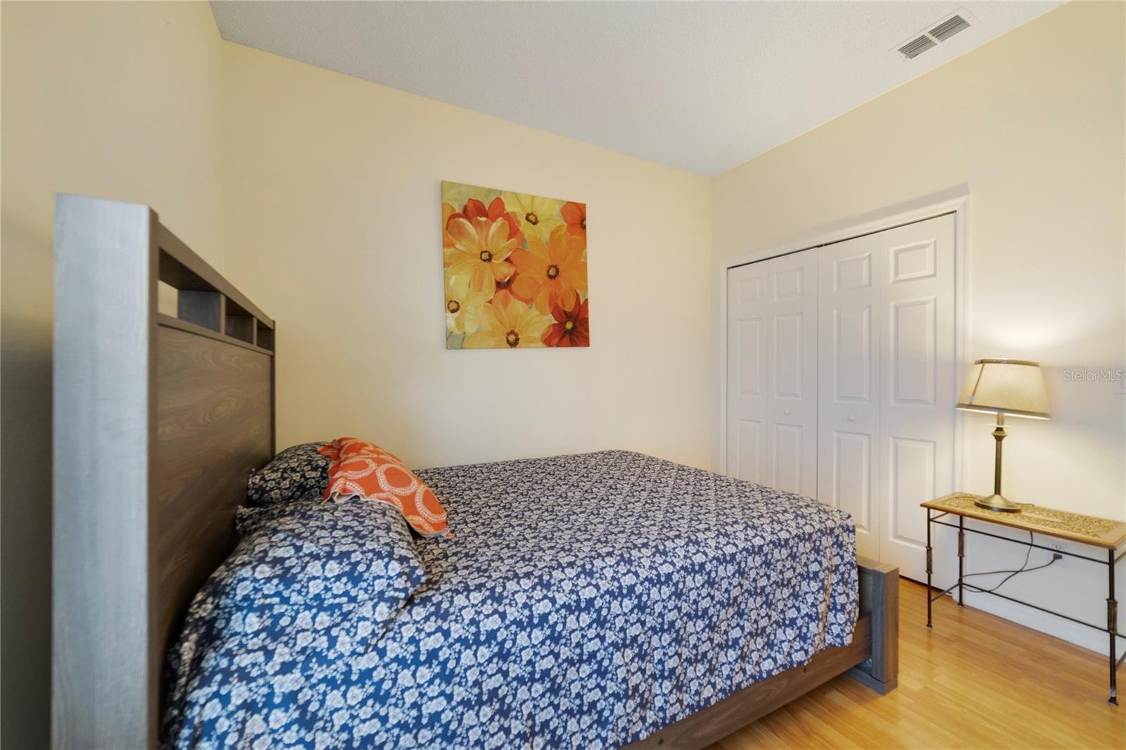 Image 26 of 31 For 8376 Port Lancashire Drive