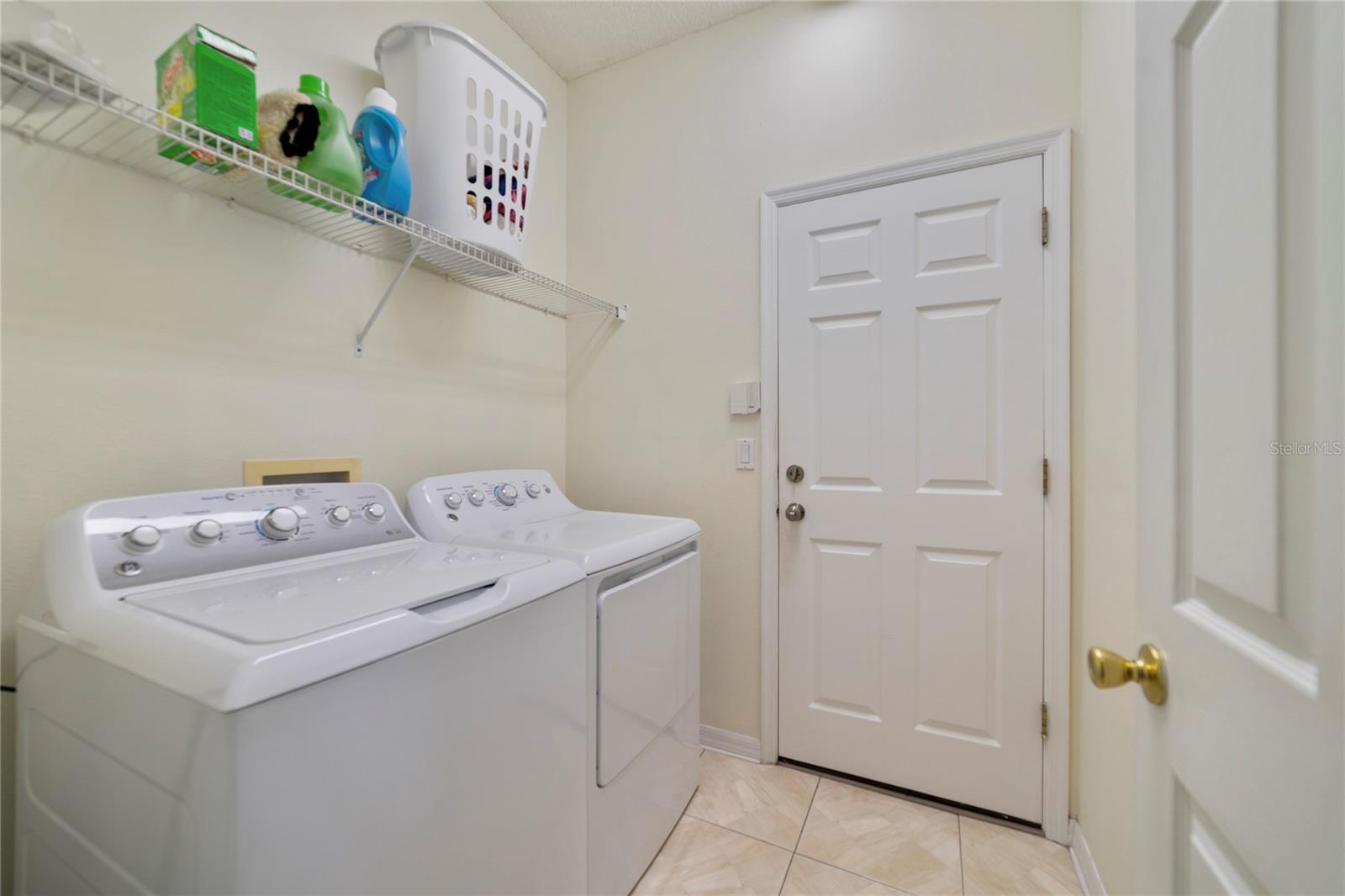 Image 27 of 31 For 8376 Port Lancashire Drive