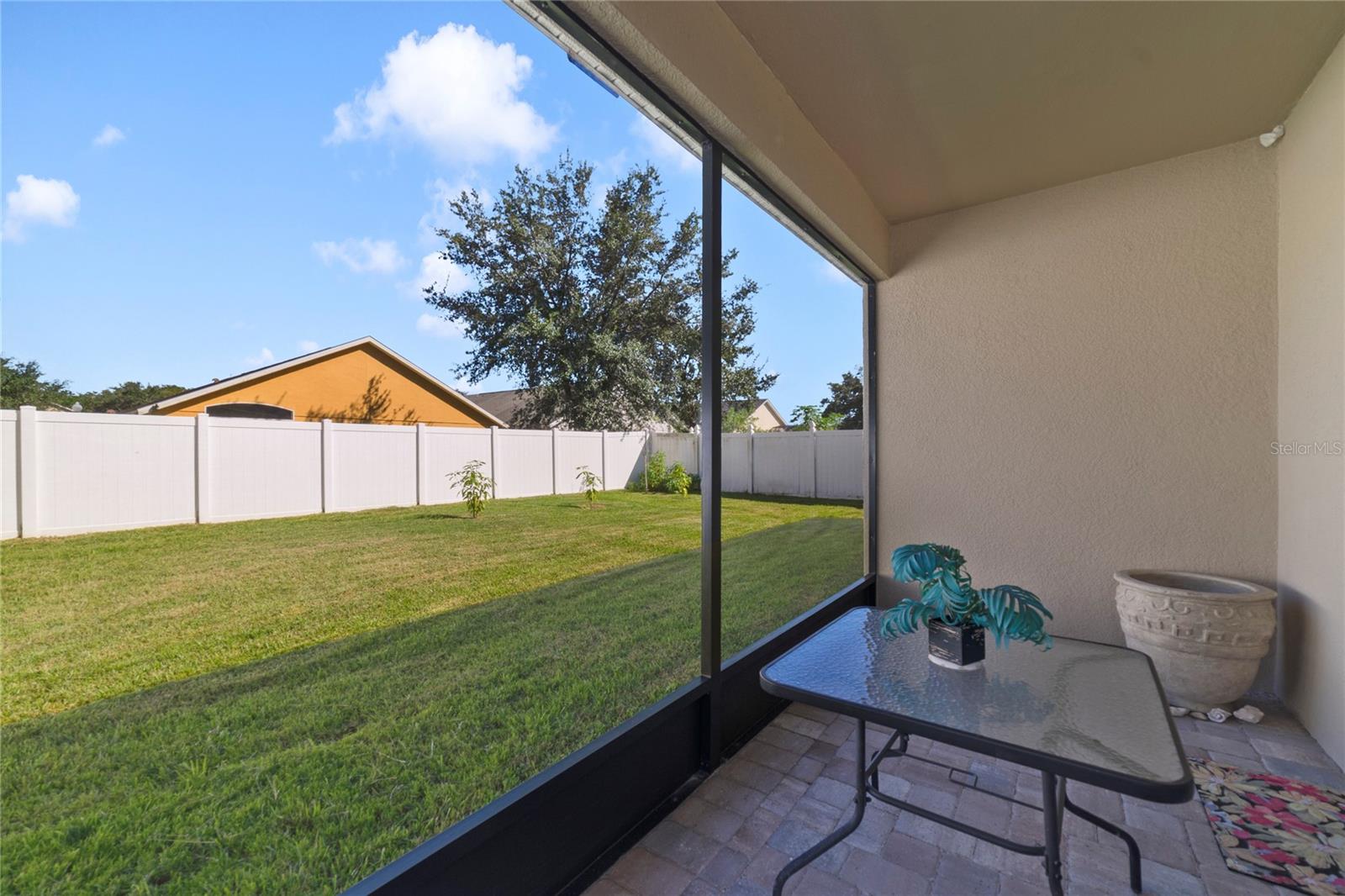 Image 28 of 31 For 8376 Port Lancashire Drive