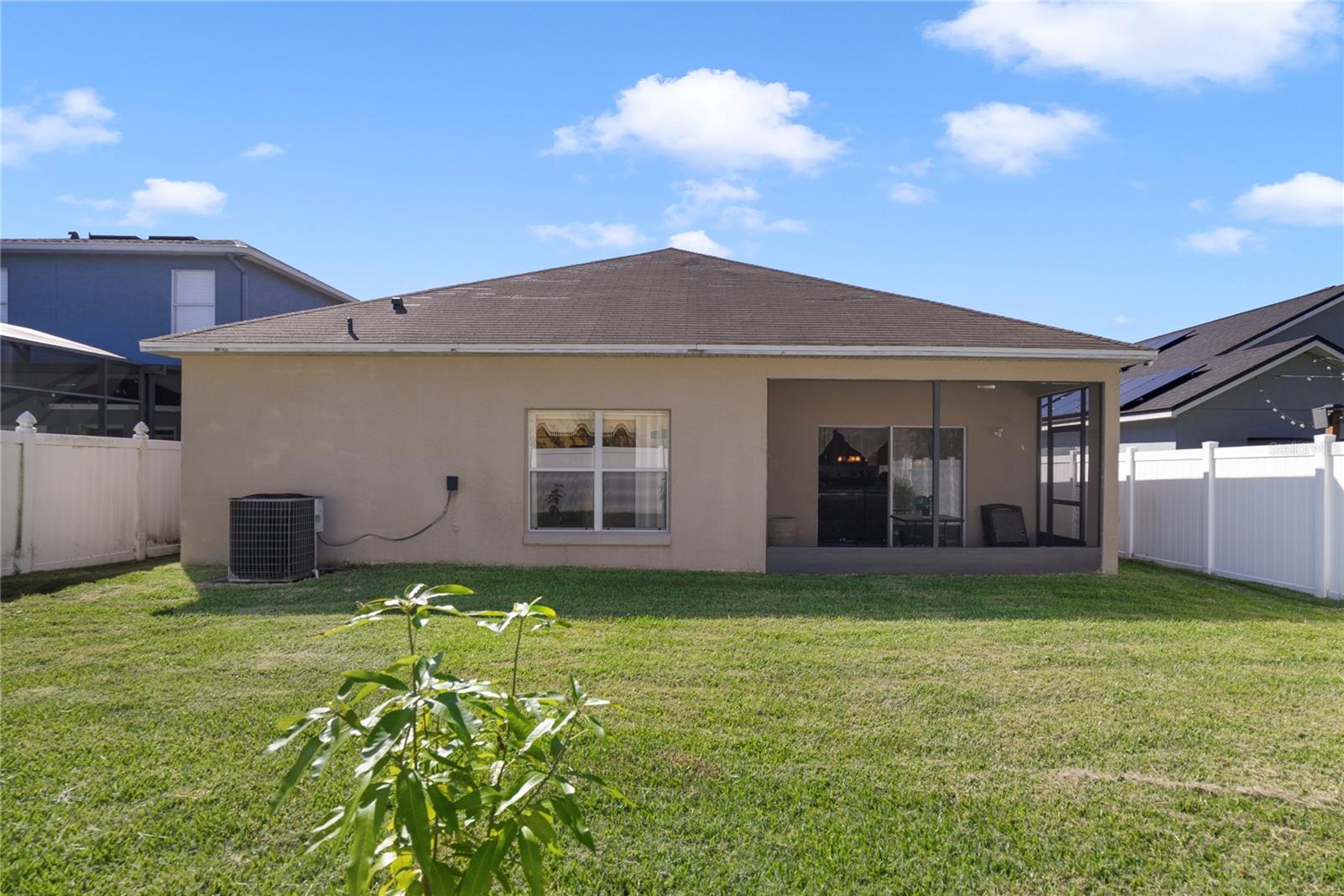 Image 29 of 31 For 8376 Port Lancashire Drive