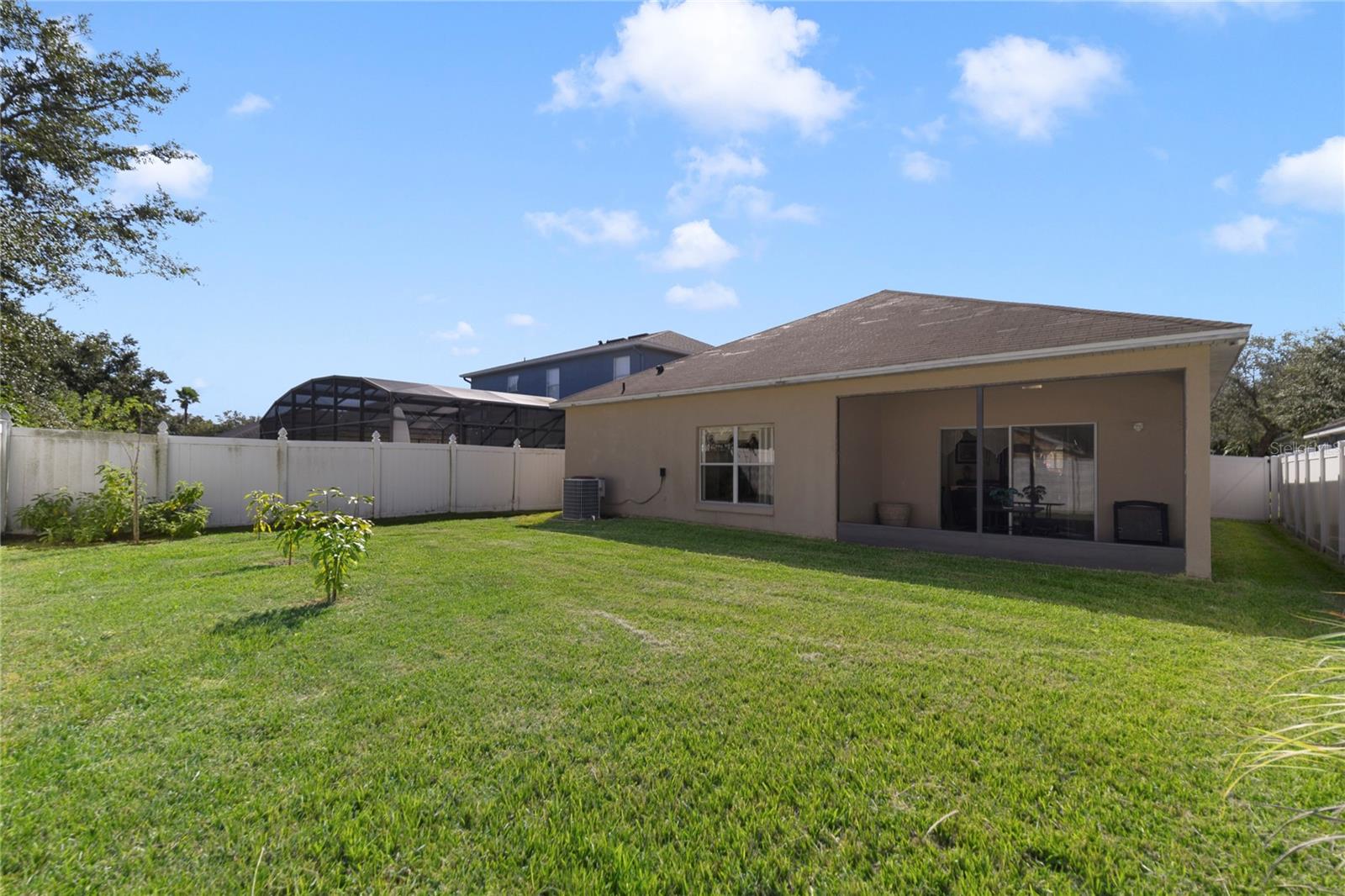 Image 30 of 31 For 8376 Port Lancashire Drive