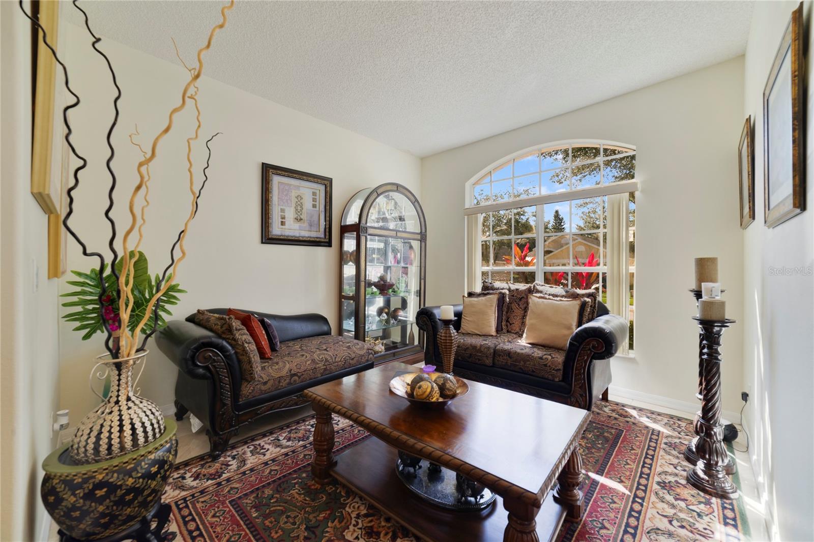 Image 4 of 31 For 8376 Port Lancashire Drive