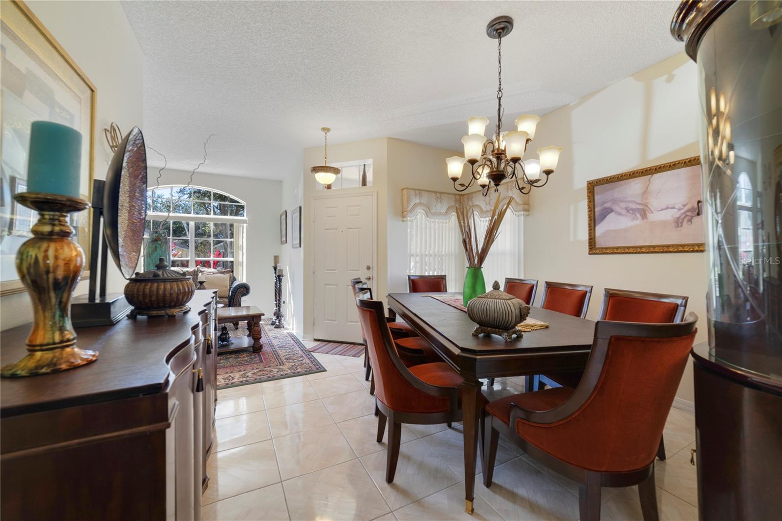 Image 5 of 31 For 8376 Port Lancashire Drive