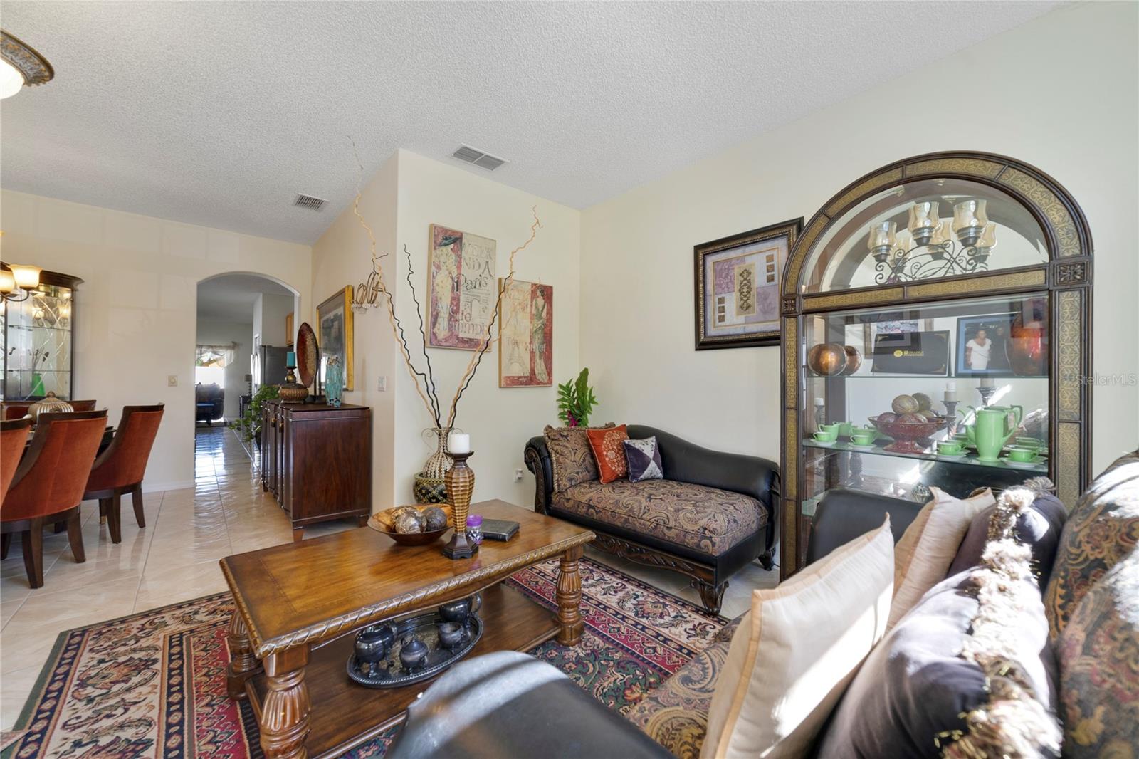 Image 6 of 31 For 8376 Port Lancashire Drive